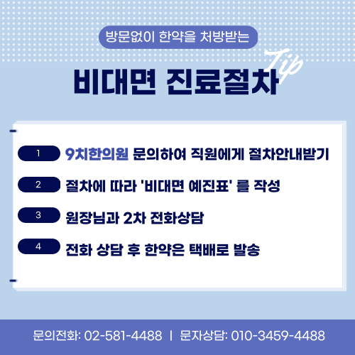 e5490a692a384ed1bcd3f23ab5a147ed_1668669623_0347.png