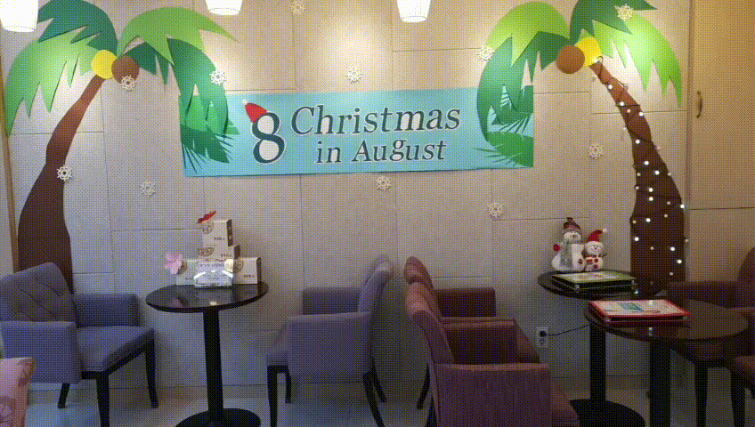 5b43c21df765b3868d4750eebc763801_70623_1.gif